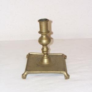 Candelabro antiguo